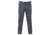 Demo, Mountain Equipment Arcis Pant - Womens, Ombre Blue, 12, ME-002941-01318-12-DEMO