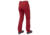 Demo, Mountain Equipment Arcis Pant - Womens, Sangria, 12, ME-002941-01210-12-DEMO