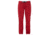 Demo, Mountain Equipment Arcis Pant - Womens, Sangria, 12, ME-002941-01210-12-DEMO