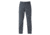 Demo, Mountain Equipment Beta Pant, Regular Inseam - Mens, Ombre Blue, 34, ME-003875-OB-34 W, RI