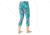 Demo, Mountain Equipment Cala Crop Legging - Womens, Chalk Blue, 12, ME-004079-Chalk Blue-12,