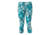 Demo, Mountain Equipment Cala Crop Legging - Womens, Chalk Blue, 12, ME-004079-Chalk Blue-12,