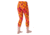 Demo, Mountain Equipment Cala Crop Legging - Womens, Orange Sherbert, 12, ME-004079-OS-12,