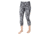 Demo, Mountain Equipment Cala Crop Legging - Womens, Steel, 12, ME-004079-Steel-12,