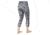 Demo, Mountain Equipment Cala Crop Legging - Womens, Steel, 12, ME-004079-Steel-12,