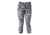Demo, Mountain Equipment Cala Crop Legging - Womens, Steel, 12, ME-004079-Steel-12,