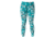 Demo, Mountain Equipment Cala Legging - Womens, Chalk Blue, 12, ME-004081-Chalk Blue-12,