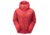 Demo, Mountain Equipment Citadel Jacket, Barbados Red, Large, ME-000670-Me-01344-L
