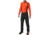 Demo, Mountain Equipment Combin Pant, Regular Inseam - Mens, Black, 34, ME-003870-Black-34 W, RI
