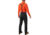 Demo, Mountain Equipment Combin Pant, Regular Inseam - Mens, Black, 34, ME-003870-Black-34 W, RI