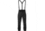 Demo, Mountain Equipment Combin Pant, Regular Inseam - Mens, Black, 34, ME-003870-Black-34 W, RI