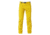 Demo, Mountain Equipment Comici Pant, Regular Inseam - Mens, Acid, 34, ME-002219-Acid-34 W, RI