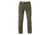Demo, Mountain Equipment Comici Pant, Regular Inseam - Mens, Broadleaf, 34, ME-002219-BLE-34 W, RI
