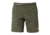 Demo, Mountain Equipment Comici Trail Short - Mens, Broadleaf, 34, ME-002019-BLE-34,