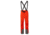 Demo, Mountain Equipment Diamir Pant, Cardinal Orange, Large, Regular Inseam, ME-002514-Me-01252-L, RG