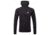 Demo, Mountain Equipment Eclipse Hooded Zip T, Black, Large, ME-002285-Me-01004-L