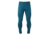 Demo, Mountain Equipment Eclipse Pant - Mens, Legion Blue/Tasman, Large, Regular Inseam, ME-002537-LGBTS-Large