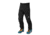 Demo, Mountain Equipment Epic Pant -Women's, Black, 12, Regular Inseam, ME-003375-Me-01004-12-RG