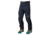 Demo, Mountain Equipment Epic Pant -Women's, Cosmos, 12, Regular Inseam, ME-003375-Me-01286-12-RG