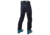 Demo, Mountain Equipment Epic Pant -Women's, Cosmos, 12, Regular Inseam, ME-003375-Me-01286-12-RG