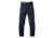 Demo, Mountain Equipment Epic Pant -Women's, Cosmos, 12, Regular Inseam, ME-003375-Me-01286-12-RG