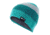 Demo, Mountain Equipment Flash Beanie, Headband - Womens, Pool Legion/Tasman Blue/Nimbus, One Size, ME-002751-01493-O/S-DEMO