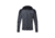 Demo, Mountain Equipment Flash Hooded Jacket - Mens, Cosmos/Ombre Blue, Large, ME-003902-COSOB-L,