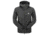 Demo, Mountain Equipment Frontier Hooded Jacket, Raven, Large, ME-001076-Me-01019 -L