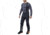 Demo, Mountain Equipment G2 WS Mountain Pant - Mens, Cosmos, 34 Waist, Regular Inseam, ME-001271-Me-01286-34-RG