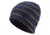Demo, Mountain Equipment Humbolt Beanie - Unisex, Cosmos/Marmalade, One Size, ME-002732-01306-O/S