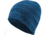Demo, Mountain Equipment Humbolt Beanie - Unisex, Marine/Lagoon, One Size, ME-002732-01217-O/S