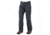 DEMO, Mountain Equipment Inception Climbing Pant - Womens, Medium, Long Inseam, Blue Nights, ME-002938-BN-12,LI