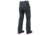 DEMO, Mountain Equipment Inception Climbing Pant - Womens, Medium, Long Inseam, Blue Nights, ME-002938-BN-12,LI