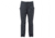 DEMO, Mountain Equipment Inception Climbing Pant - Womens, Medium, Long Inseam, Blue Nights, ME-002938-BN-12,LI