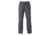 Demo, Mountain Equipment Inception Pant, Regular Inseam - Men's, Blue Nights, 34, ME-004112-BN-34 W, RI