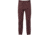 Demo, Mountain Equipment Inception Pant, Regular Inseam - Mens, Dark Chocolate, 34, ME-004112-DCC-34 W, RI