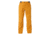 Demo, Mountain Equipment Inception Pant, Regular Inseam - Mens, Pumpkin Spice, 34, ME-004112-PS-34 W, RI