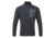 Demo, Mountain Equipment Integrity Zip Tee - Mens, Cosmos, Large, ME-003901-C-L,