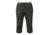 Demo, Mountain Equipment Kinesis 3/4 pant, Graphite, Large, ME-003688-Me-13336-L