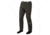 Demo, Mountain Equipment Kinesis Pant, Graphite, Large, Regular Inseam, ME-003390-Me-13336-L, RG