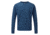 Demo, Mountain Equipment Kore Sweater, Denim Blue, Large, ME-003416-Me-01476-L