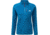 Demo, Mountain Equipment Litmus Jacket - Womens, Lagoon Blue, 12, ME-001321-01214-12-DEMO