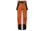Demo, Mountain Equipment Magik Pant - Womens, Blaze, 12, ME-002612-013345-12-DEMO