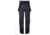 Demo, Mountain Equipment Magik Pant - Womens, Cosmos, 12, ME-002612-01286-12-DEMO