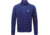 Demo, Mountain Equipment Moreno Jacket - Mens, Sodalite Blue, Large, ME-001808-01334-L-DEMO