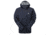 Demo, Mountain Equipment Odyssey Jacket, Cosmos, Large, ME-003703-Me-01286-L