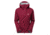 Demo, Mountain Equipment Odyssey Jacket, Cranberry, 12, ME-003702-Me-01240-12