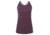 Demo, Mountain Equipment Rio Vest - Womens, Blackberry stripe, 12, ME-003941-BBST-12,