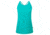 Demo, Mountain Equipment Rio Vest - Womens, Pool Blue, 12, ME-003941-Pool Blue-12,