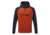 Demo, Mountain Equipment Rockall Hoody, Bracken/Blue Nights, Large, ME-003441-Me-01482-L
